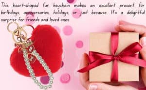 View 3: Pearl pendant detail