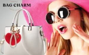 View 6: Fluffy texture and color detail