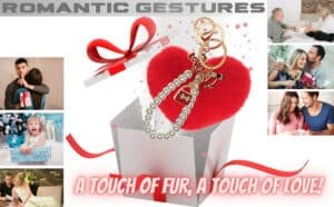 View 7: Lightweight design and gift idea