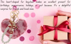 View 3: Pearl pendant detail