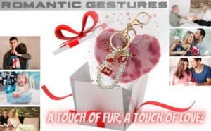 View 7: Lightweight design and gift idea