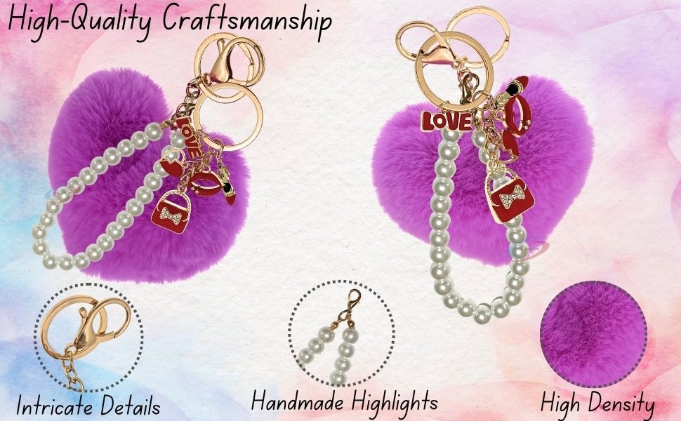 View 4: Multi-Use Accessory