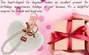 View 3: Pearl pendant detail