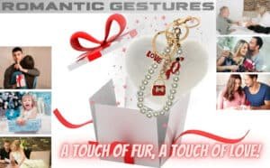 View 7: Lightweight design and gift idea