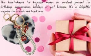 View 3: Pearl pendant detail