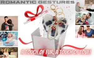 View 7: Lightweight design and gift idea