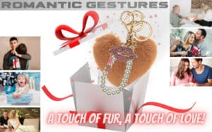 View 7: Lightweight design and gift idea