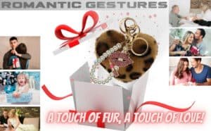 View 7: Lightweight design and gift idea