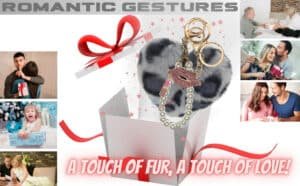 View 7: Lightweight design