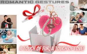 View 7: Lightweight design