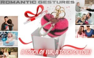 View 7: Lightweight design