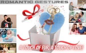 View 7: Lightweight design