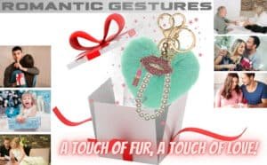 View 7: Lightweight design and gift idea