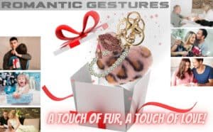 View 7: Lightweight design