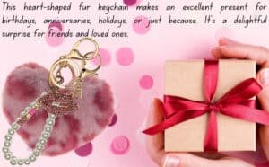 View 3: Pearl pendant and lips close-up