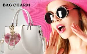 View 6: Fluffy texture and color detail