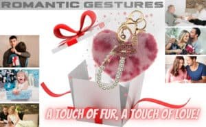 View 7: Lightweight design