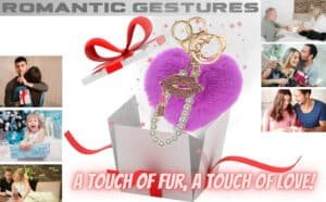 View 7: Lightweight design