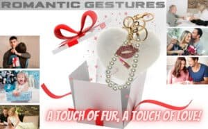 View 7: Lightweight design