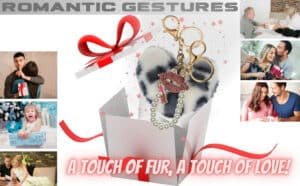 View 7: Lightweight design and gift idea