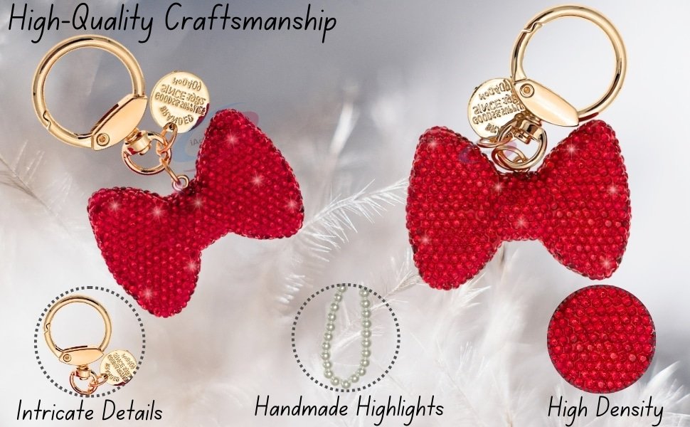 View 4: Multi-Purpose Accessory