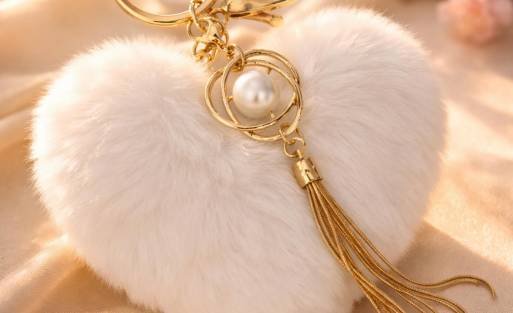 Untitled design (15)